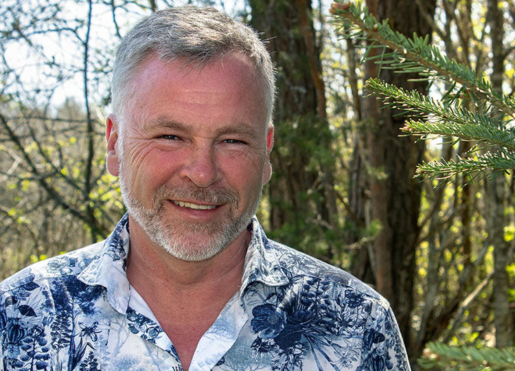 "Äntligen kan jag röra mig igen utan att det känns jobbigt"