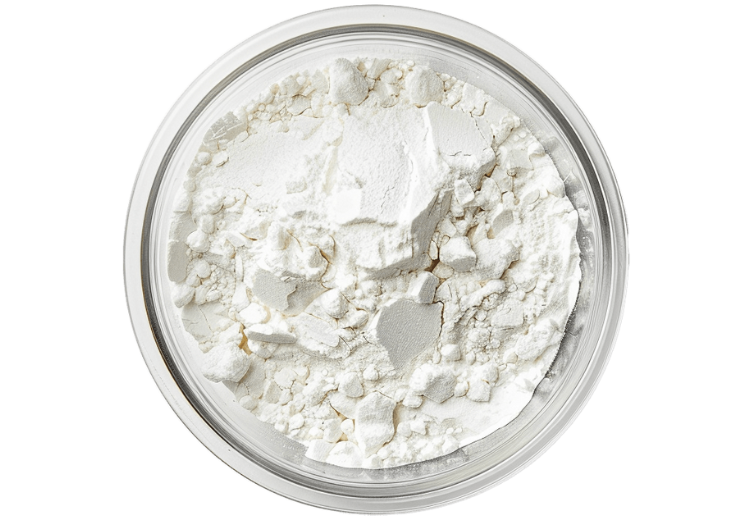 Collagen