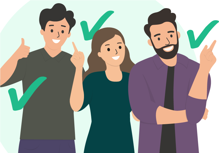 Vem behöver magnesium?