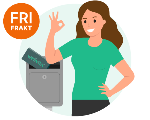 Landingpage_code_activated