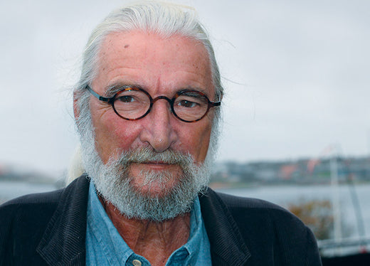 Bättre uthållighet och mer energi