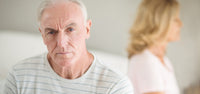 Guide för män med erektionsproblem: Förstå, behandla och förbättra din erektion