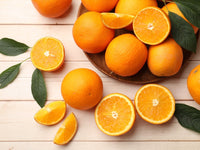 C-vitamin: verkan, dosering och bristsymptom