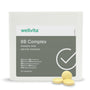 8B Complex