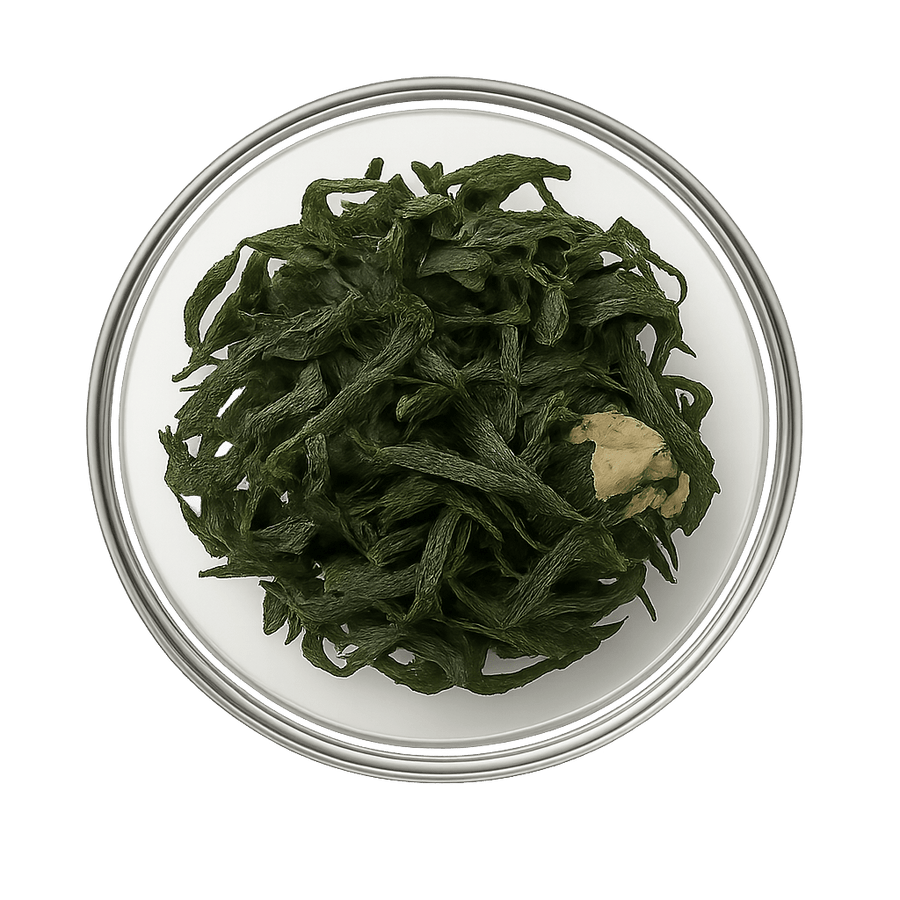 Wellvita Silica + zink kosttillskott för hud, hår och naglar med åkerfräken och zink.