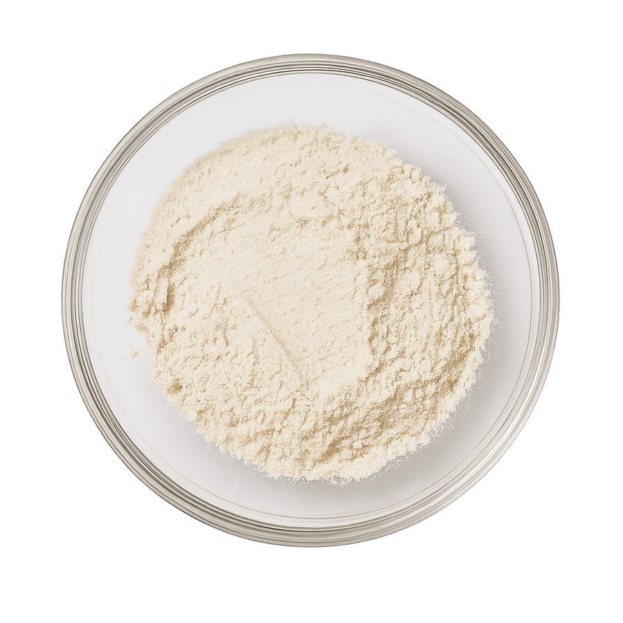 wellvita kalcium tillskott med magnesium och D3-vitamin för normal benstomme och muskelfunktion, 120 tabletter