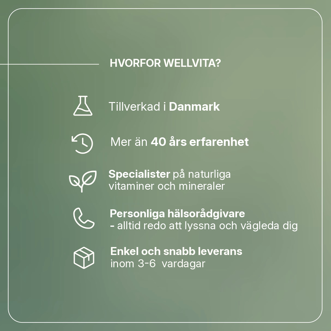 Cartiflex Collagen billede 2