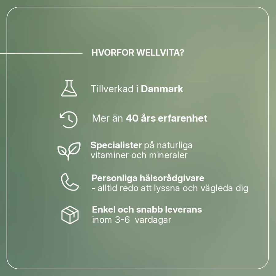 Cartiflex Collagen billede 2