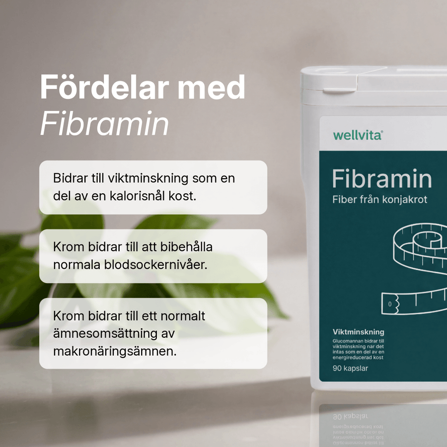 Fibramin billede 3