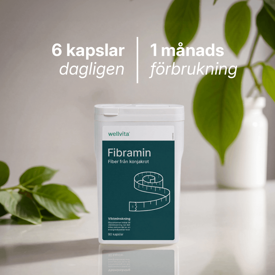 Fibramin billede 4