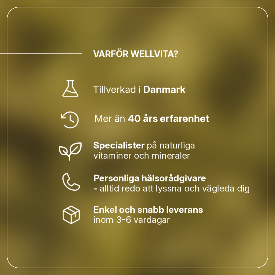 Gestomax billede 3