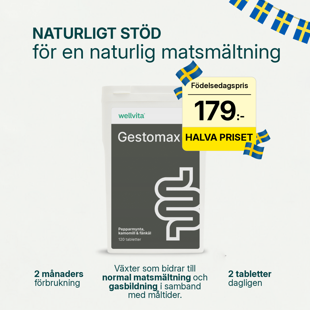 Gestomax billede 1