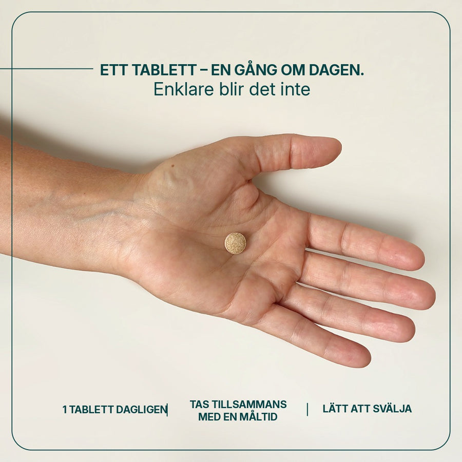Hair Grow för kvinnor billede 4
