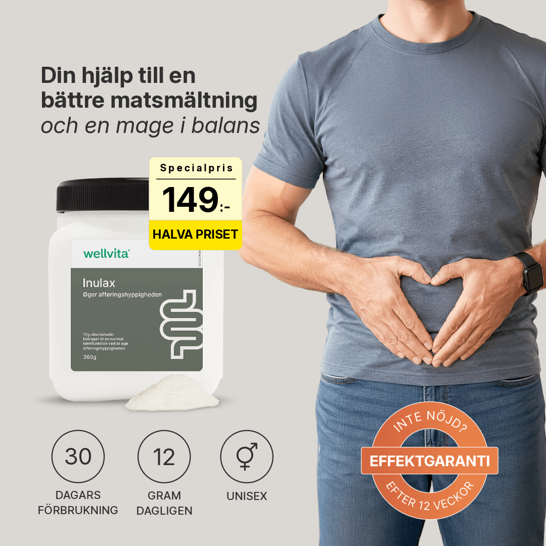 Inulax billede 1