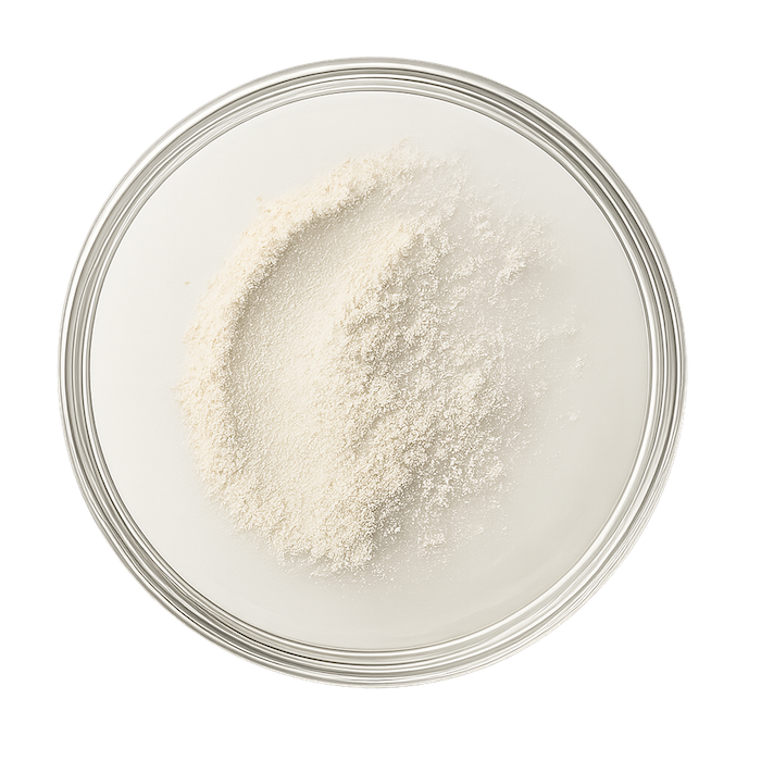 Wellvita Mjölksyrabakterier kosttillskott - 2 miljarder bakterier med 10 stammar i kapslar för optimal tarmhälsa