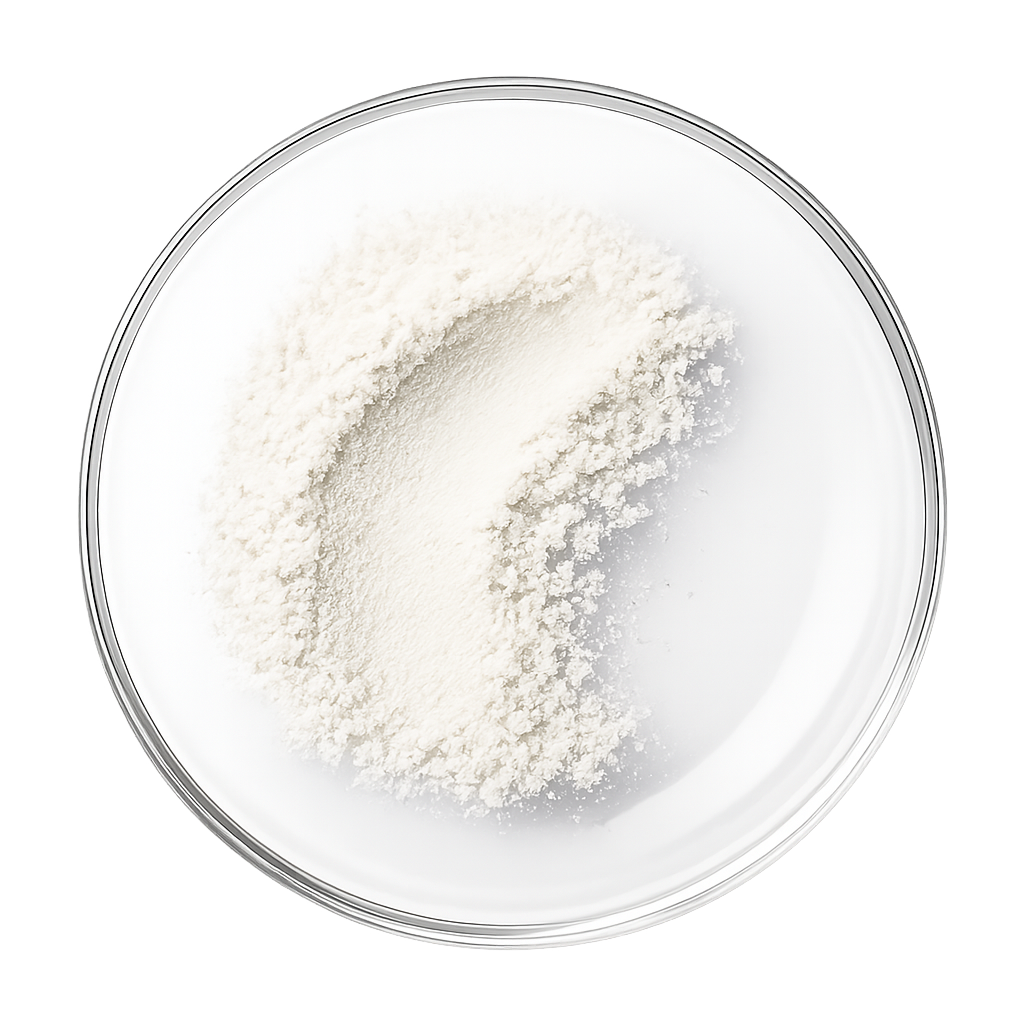 Magnesium MultiLong kosttillskott, 120 tabletter, med magnesium och vitamin B6 för minskad trötthet och normal muskelfunktion.