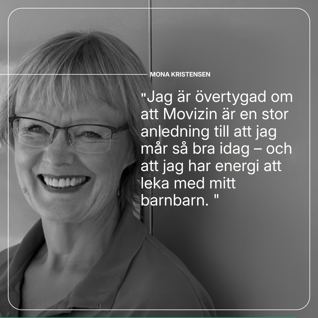 Movizin Complex billede 3