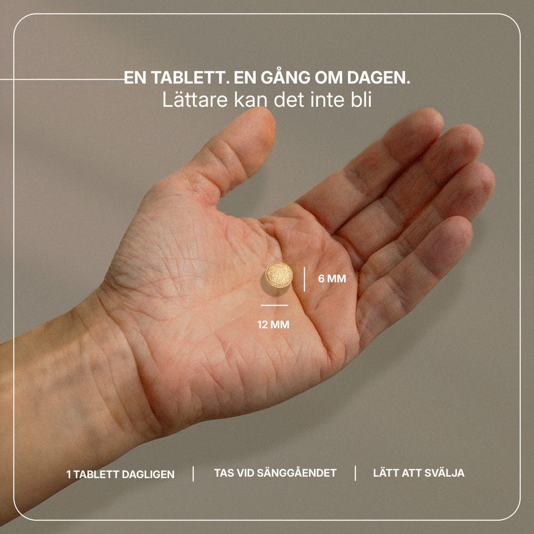 Prostabona Plus billede 4