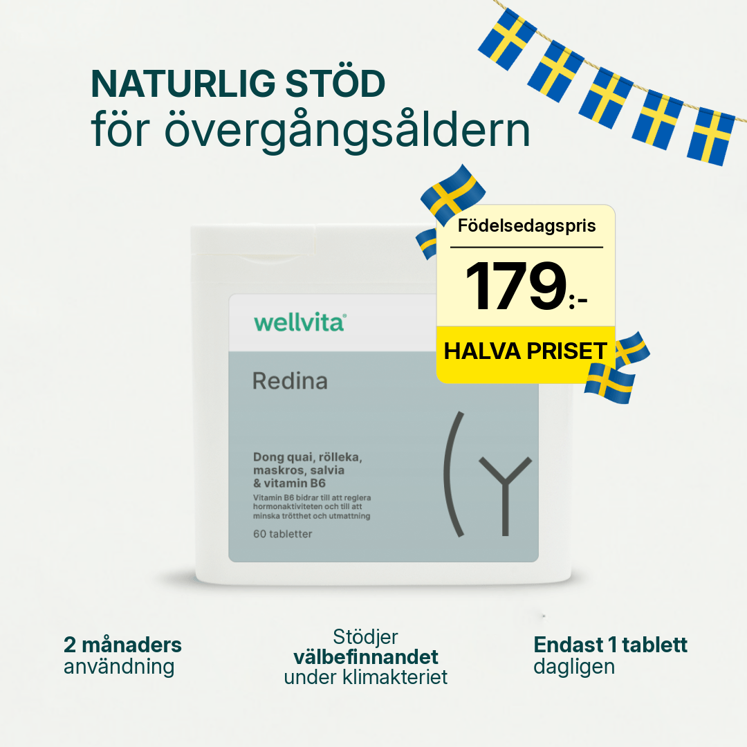 Redina billede 1