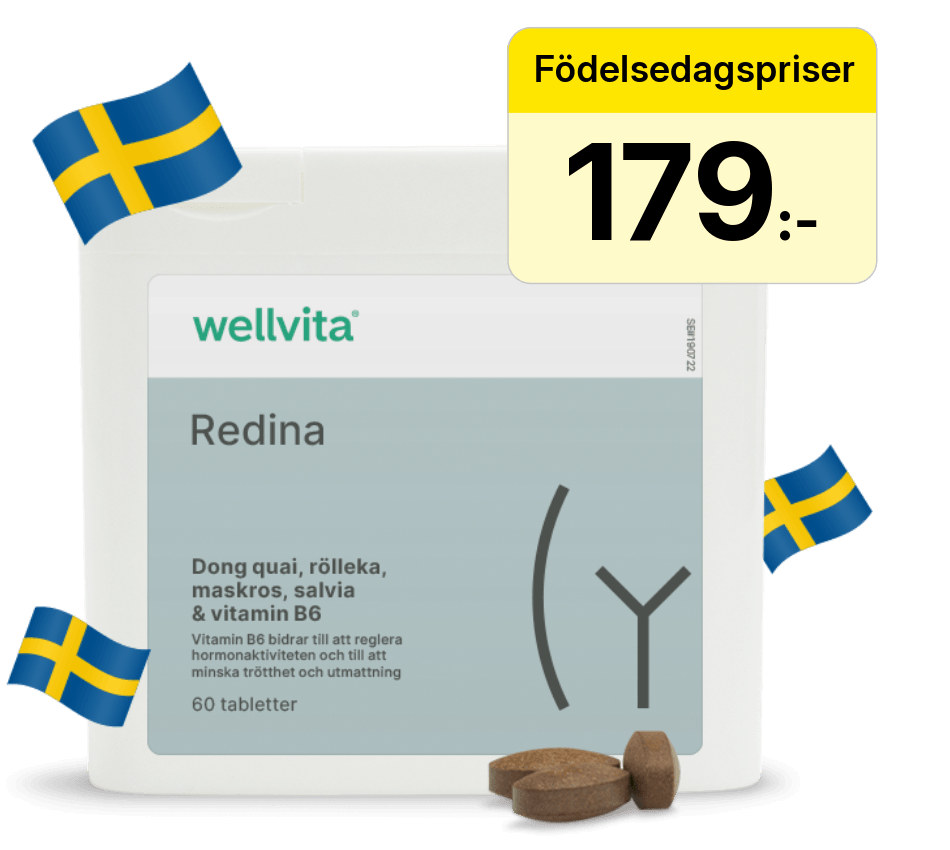 Redina