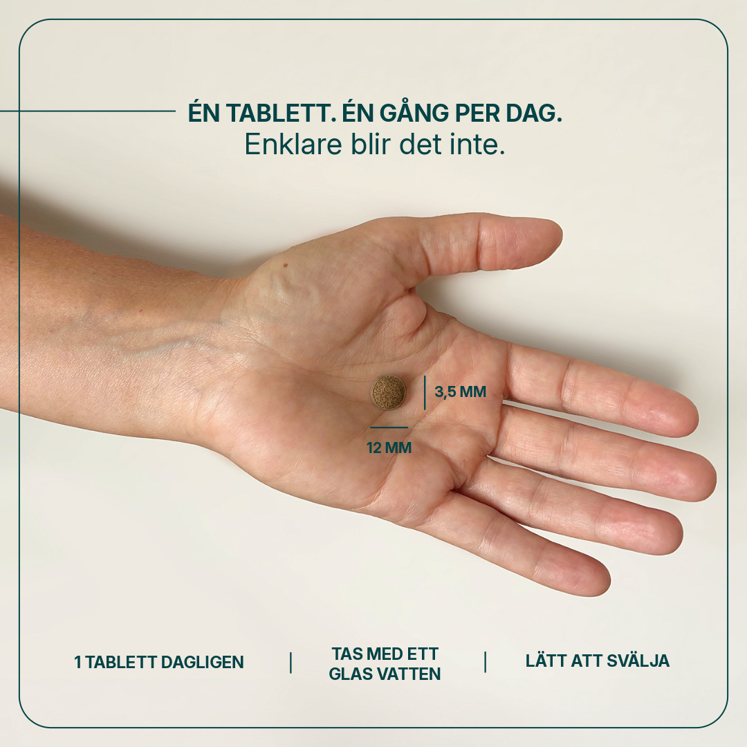 Remital billede 3
