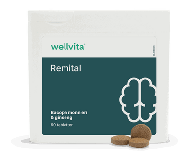 Remital