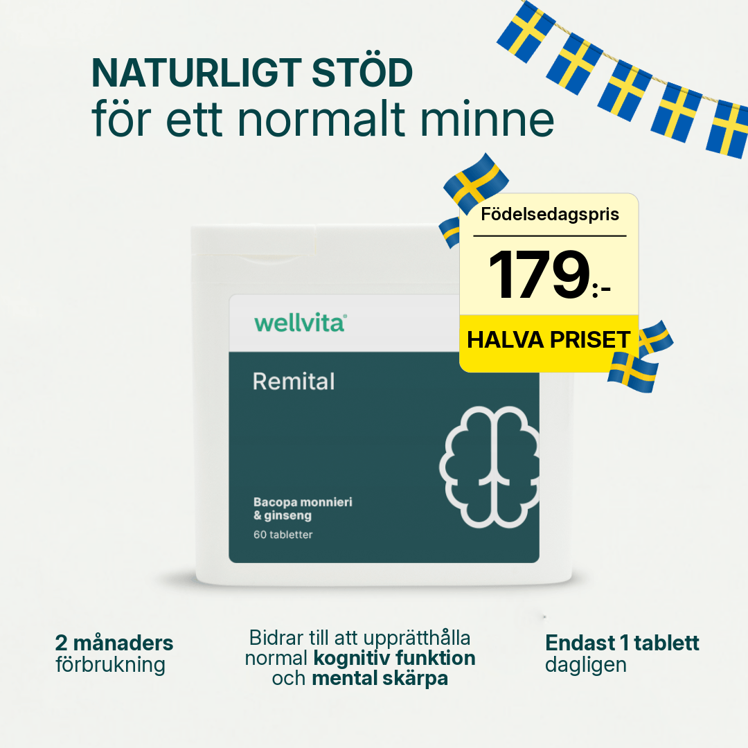 Remital billede 1