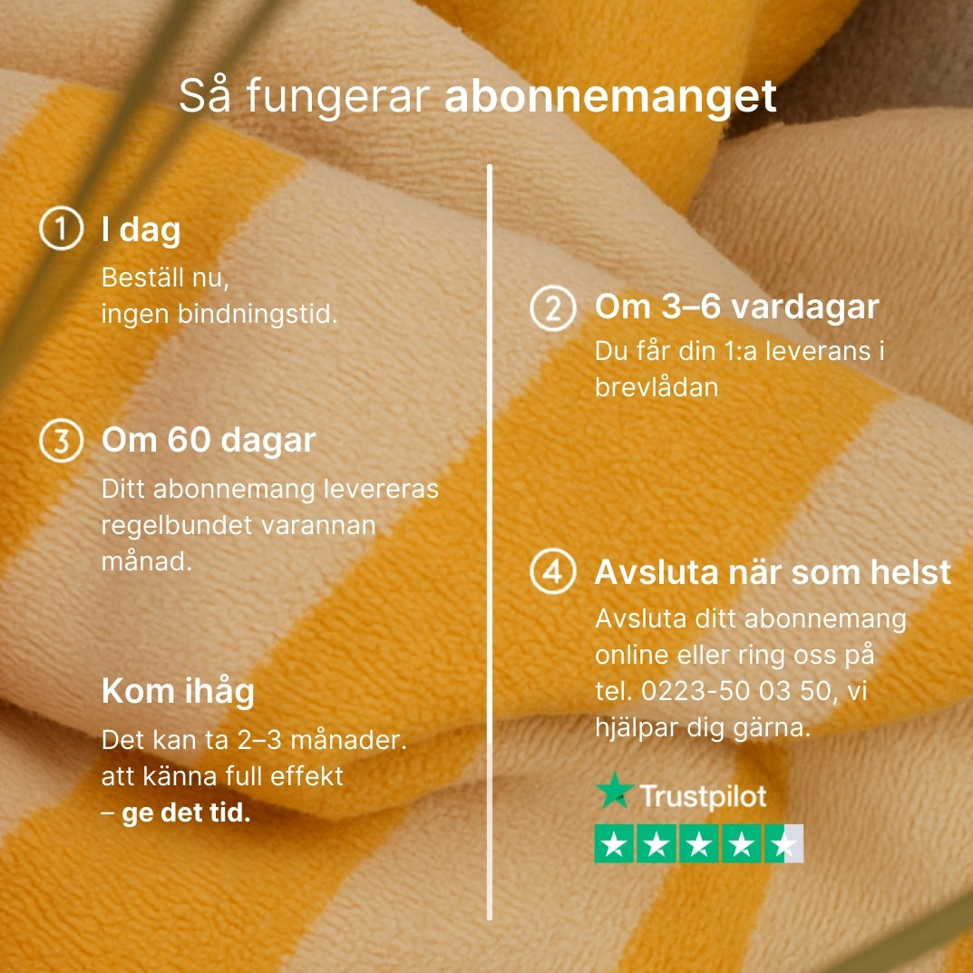 Kosttillskott Hydrolet, 90 tabletter, stödjer njurarnas vätskeförmåga med åkerfräken, maskros och hibiskus.