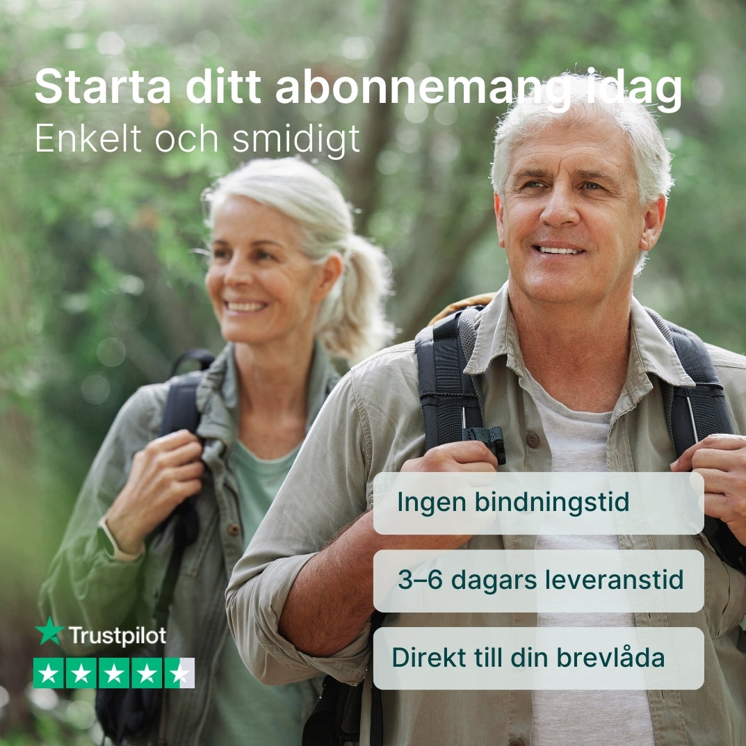 Kosttillskott Hydrolet, 90 tabletter, stödjer njurarnas vätskeförmåga med åkerfräken, maskros och hibiskus.