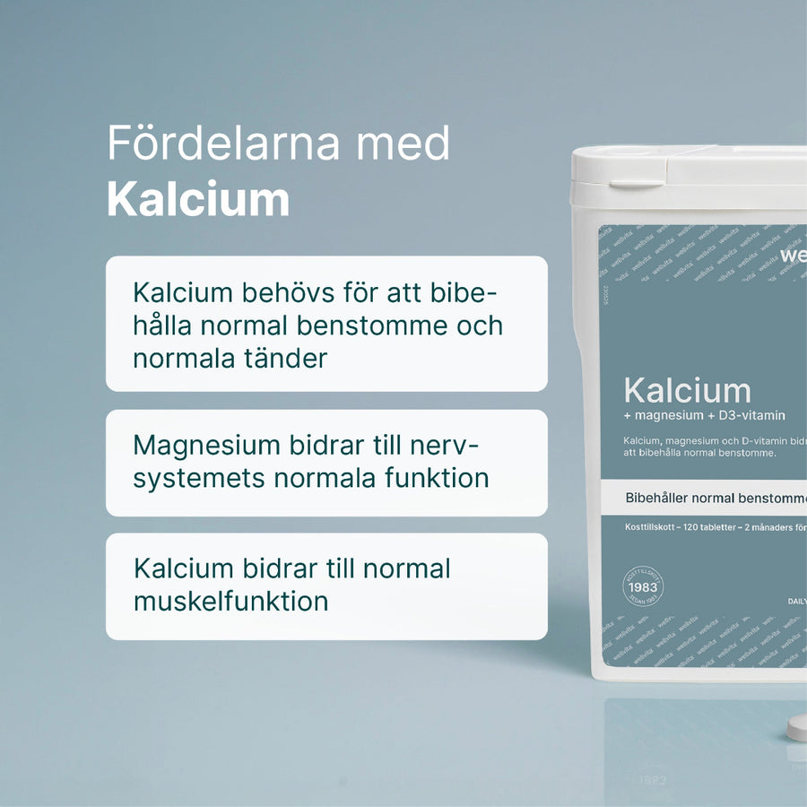 Kalcium billede 2