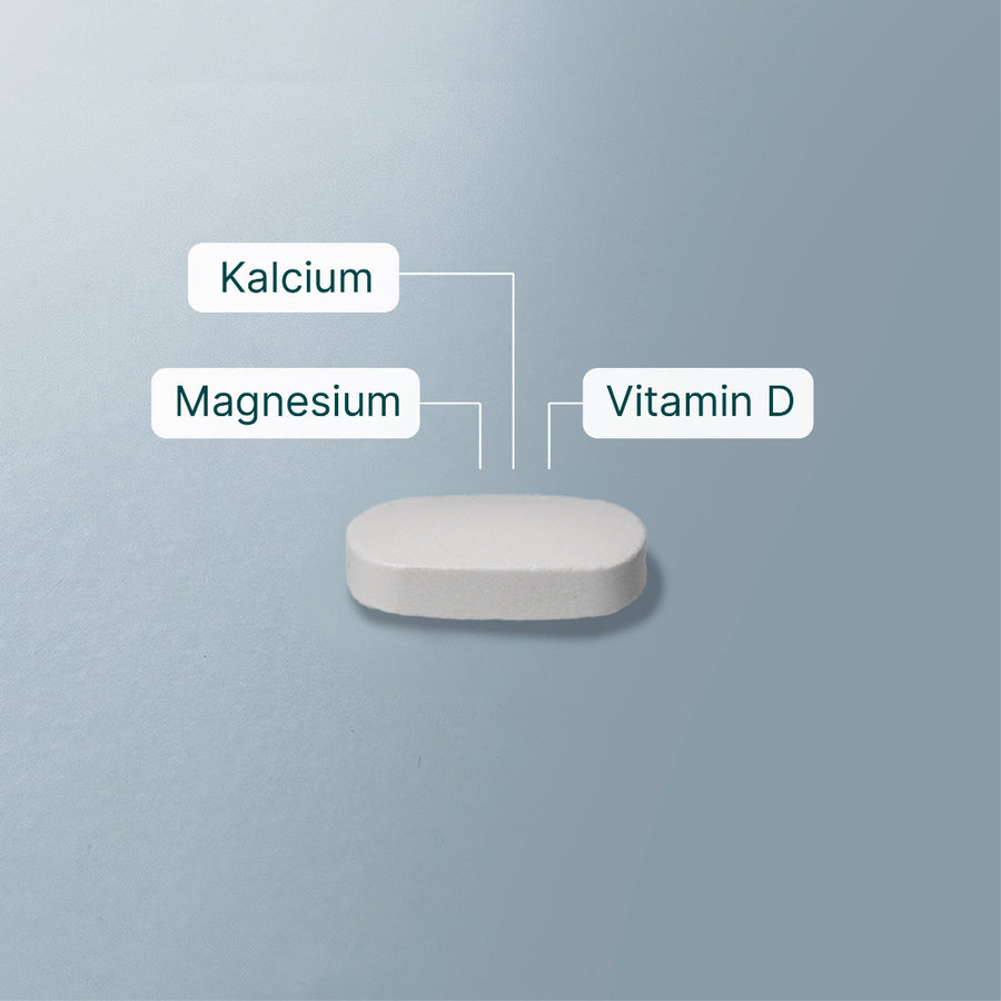 Kalcium billede 5