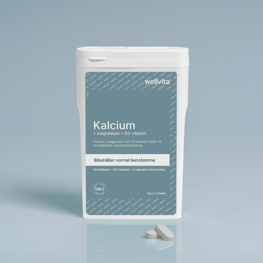 Kalcium billede 1