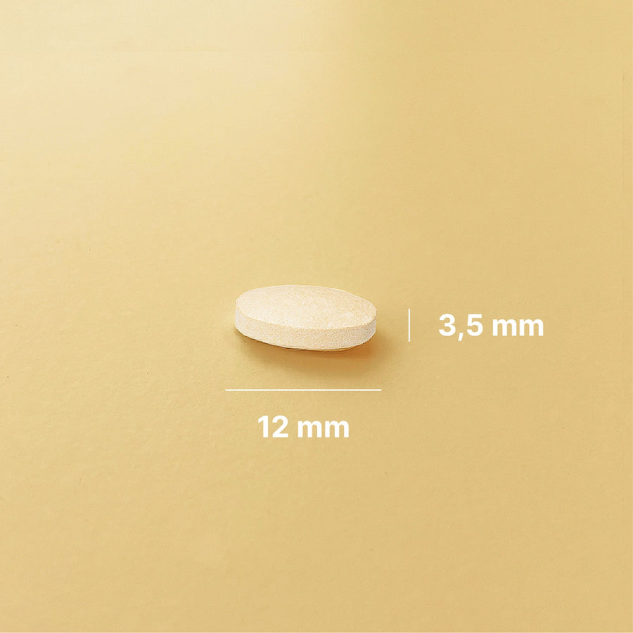 C Vitamin billede 4