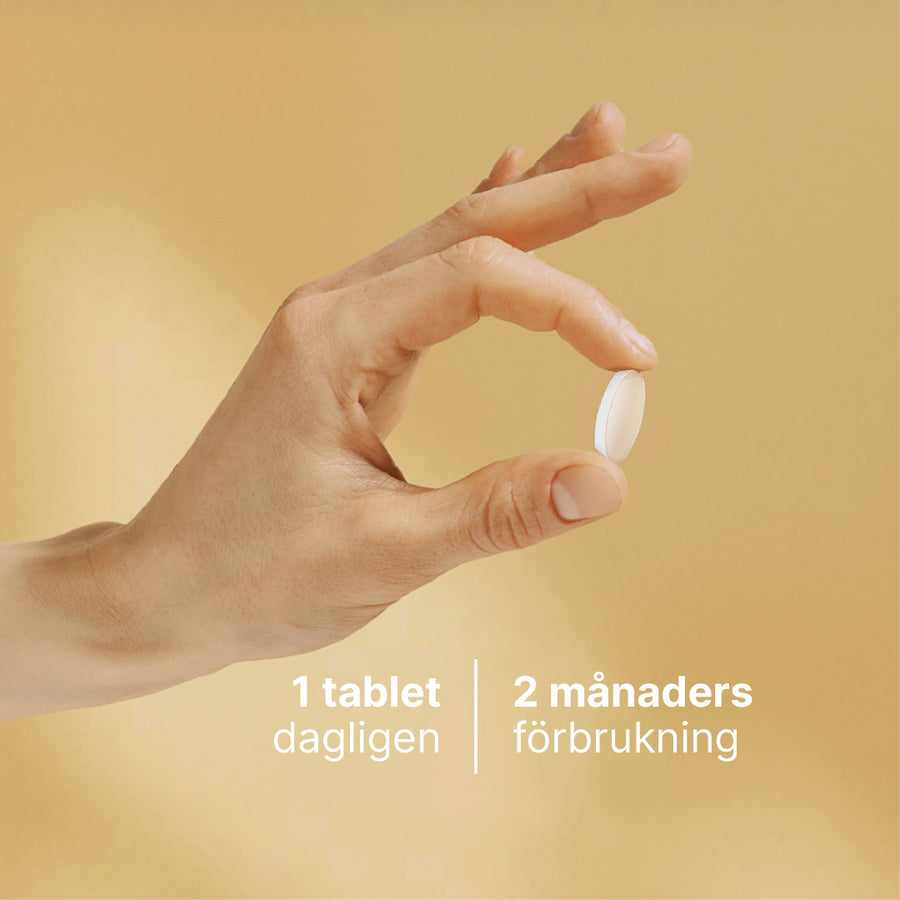 C Vitamin billede 3