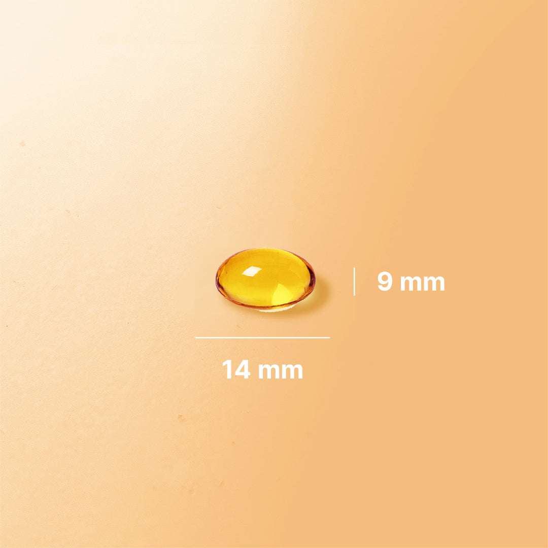 D3 Vitamin billede 4