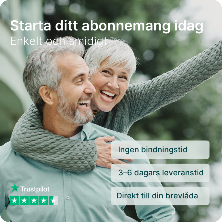 Macoform Plus billede 5