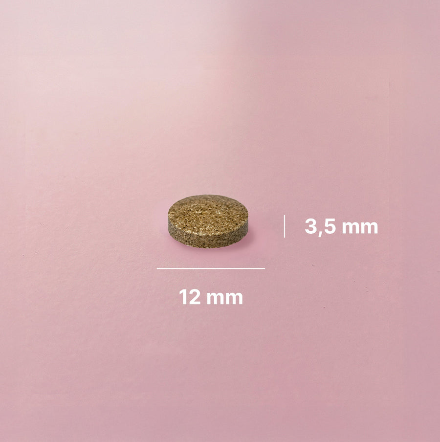 Silica billede 4