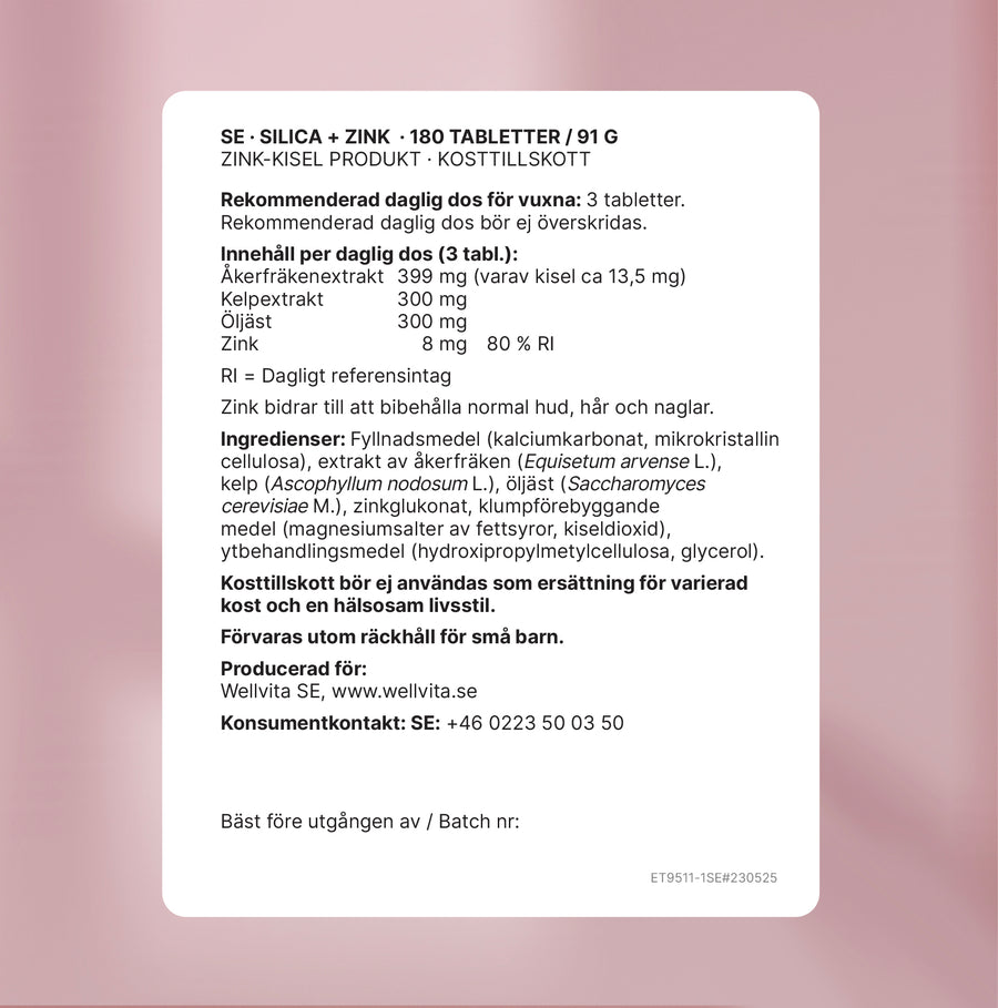 Silica billede 6