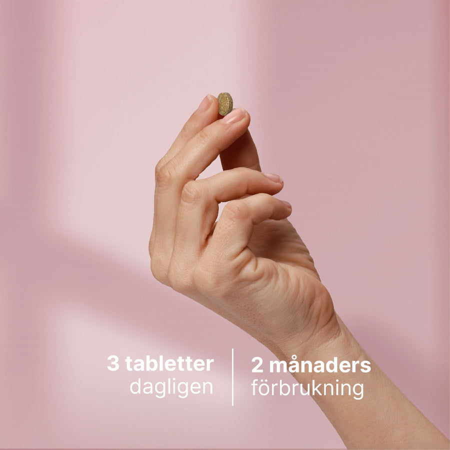 Silica billede 3