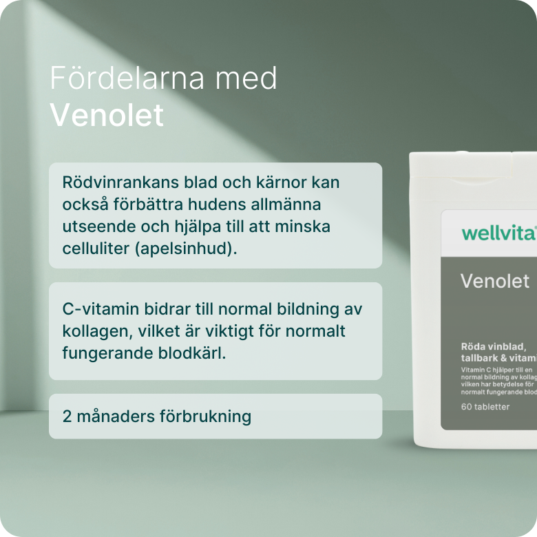 Venolet billede 2