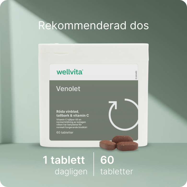 Venolet billede 3