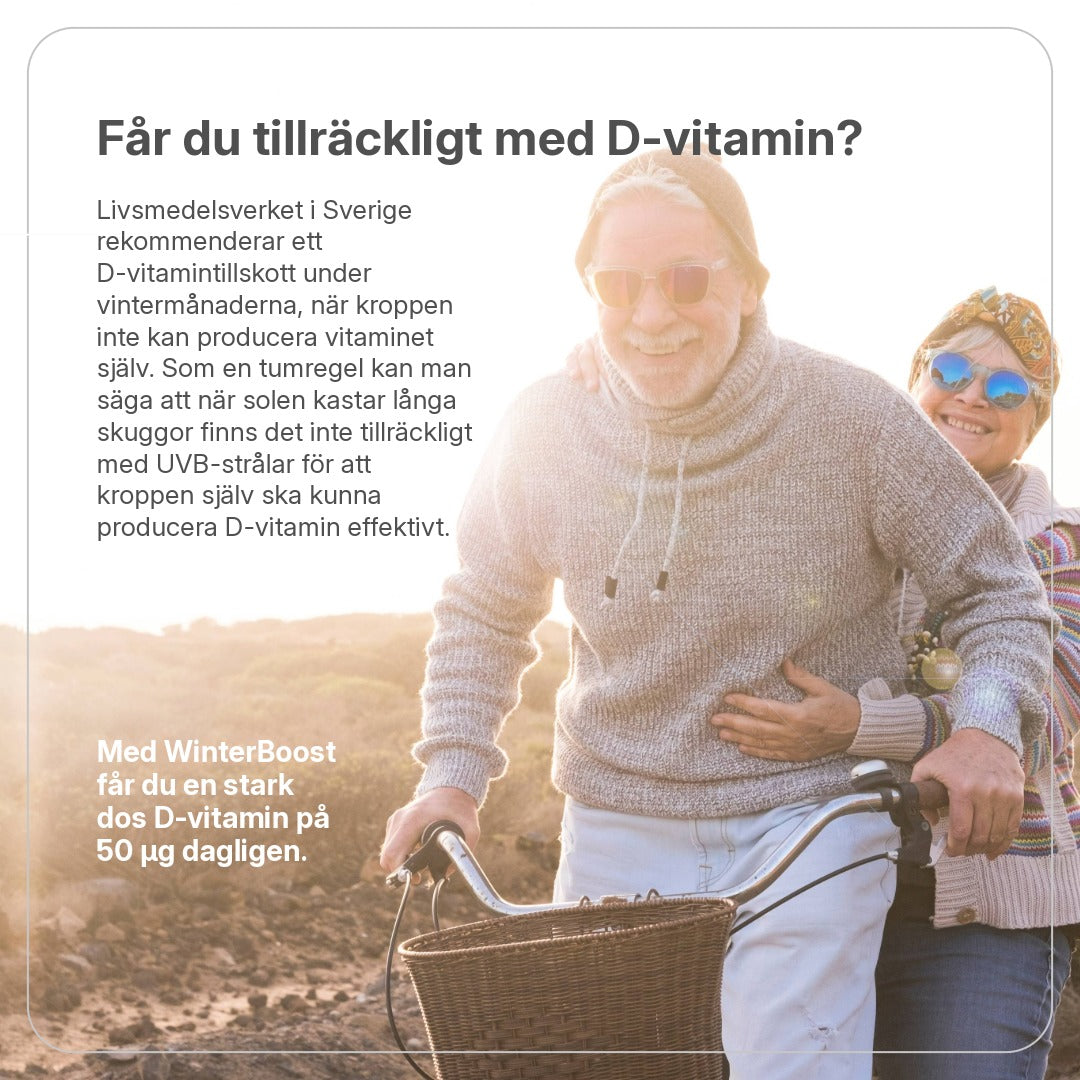 WinterBoost billede 3