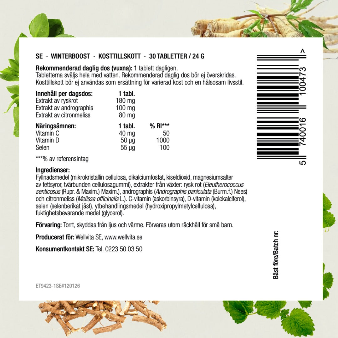 WinterBoost billede 6