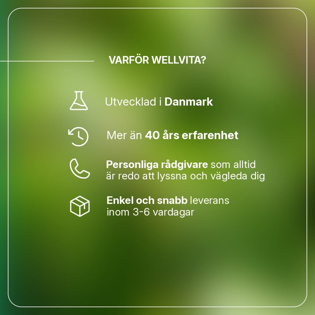 WinterBoost billede 5