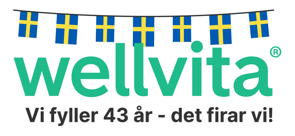 Wellvita.se