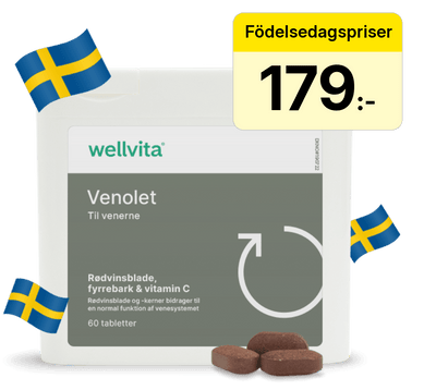 Venolet