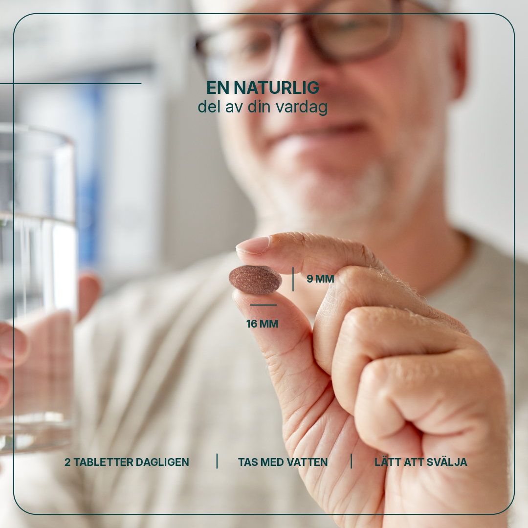 Vistavital billede 3