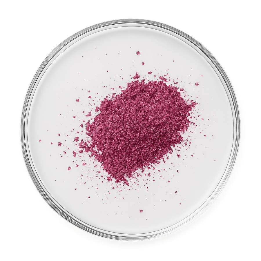 Mega B Complex kosttillskott med 8 B-vitaminer och vitamin C för energi, nervsystem och immunförsvar