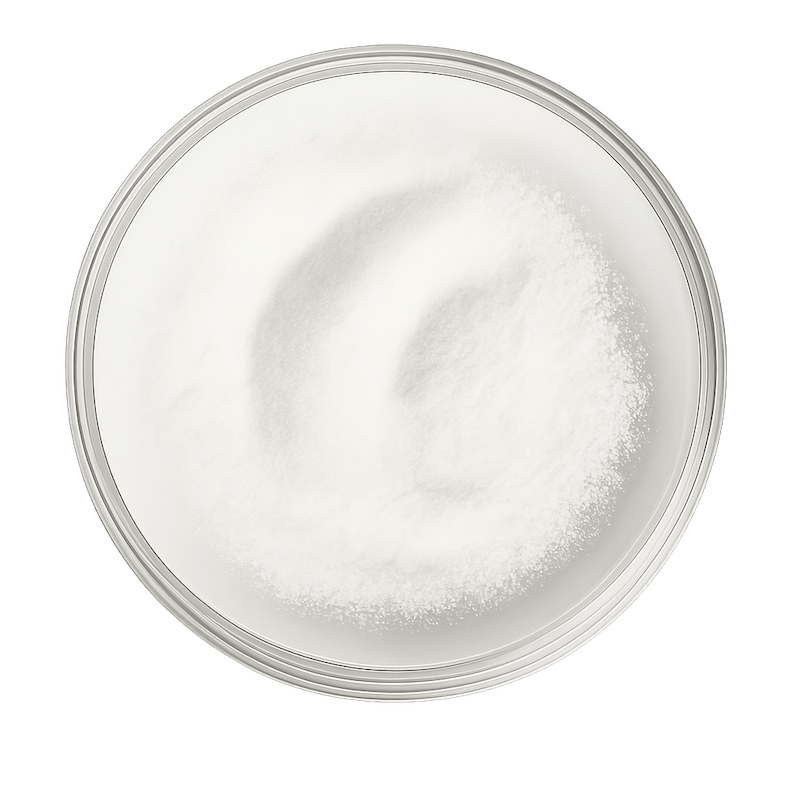 Movizin Complex kosttillskott, 180 tabletter för leder och muskler, med D-vitamin, C-vitamin, ingefära, boswellia och nypon.