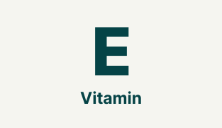 Förpackning av Prostabona Plus kosttillskott med linfröextrakt, fänkål, zink, E-vitamin och selen.
